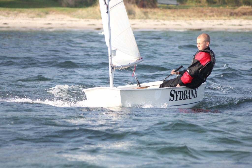 Vis 20101009 121855.jpg i fuld st�rrelse